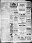 Newspaper: The Bastrop Advertiser (Bastrop, Tex.), Vol. 25, No. 49, Ed. 1 Saturd…