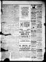 Thumbnail image of item number 3 in: 'The Bastrop Advertiser (Bastrop, Tex.), Vol. 26, No. 15, Ed. 1 Saturday, April 7, 1883'.