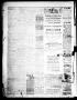 Thumbnail image of item number 4 in: 'The Bastrop Advertiser (Bastrop, Tex.), Vol. 26, No. 15, Ed. 1 Saturday, April 7, 1883'.