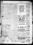 Thumbnail image of item number 3 in: 'The Bastrop Advertiser (Bastrop, Tex.), Vol. 26, No. 21, Ed. 1 Saturday, May 19, 1883'.