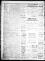 Thumbnail image of item number 4 in: 'The Bastrop Advertiser (Bastrop, Tex.), Vol. 27, No. 9, Ed. 1 Saturday, March 1, 1884'.