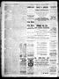 Thumbnail image of item number 4 in: 'The Bastrop Advertiser (Bastrop, Tex.), Vol. 27, No. 13, Ed. 1 Saturday, March 29, 1884'.