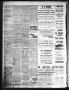Thumbnail image of item number 4 in: 'The Bastrop Advertiser (Bastrop, Tex.), Vol. 28, No. 24, Ed. 1 Saturday, June 13, 1885'.