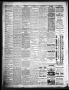 Thumbnail image of item number 2 in: 'The Bastrop Advertiser (Bastrop, Tex.), Vol. 28, No. 25, Ed. 1 Saturday, June 20, 1885'.