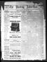 Newspaper: The Bastrop Advertiser (Bastrop, Tex.), Vol. 29, No. 28, Ed. 1 Saturd…