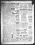 Thumbnail image of item number 4 in: 'The Bastrop Advertiser (Bastrop, Tex.), Vol. 29, No. 34, Ed. 1 Saturday, August 28, 1886'.