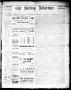 Thumbnail image of item number 1 in: 'The Bastrop Advertiser (Bastrop, Tex.), Vol. 32, No. 22, Ed. 1 Saturday, July 13, 1889'.