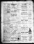 Thumbnail image of item number 4 in: 'The Bastrop Advertiser (Bastrop, Tex.), Vol. 32, No. 30, Ed. 1 Saturday, September 7, 1889'.