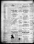 Thumbnail image of item number 4 in: 'The Bastrop Advertiser (Bastrop, Tex.), Vol. 32, No. 50, Ed. 1 Saturday, January 11, 1890'.