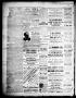 Thumbnail image of item number 4 in: 'The Bastrop Advertiser (Bastrop, Tex.), Vol. 32, No. 51, Ed. 1 Saturday, January 18, 1890'.