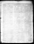 Thumbnail image of item number 3 in: 'The Bastrop Advertiser (Bastrop, Tex.), Vol. 33, No. 5, Ed. 1 Saturday, March 1, 1890'.