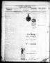 Thumbnail image of item number 2 in: 'The Bastrop Advertiser (Bastrop, Tex.), Vol. 33, No. 6, Ed. 1 Saturday, March 8, 1890'.