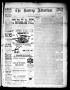 Newspaper: The Bastrop Advertiser (Bastrop, Tex.), Vol. 33, No. 17, Ed. 1 Saturd…