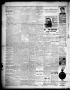 Thumbnail image of item number 2 in: 'The Bastrop Advertiser (Bastrop, Tex.), Vol. 33, No. 21, Ed. 1 Saturday, June 21, 1890'.