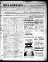 Thumbnail image of item number 3 in: 'The Bastrop Advertiser (Bastrop, Tex.), Vol. 33, No. 44, Ed. 1 Saturday, November 29, 1890'.