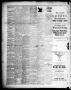 Thumbnail image of item number 2 in: 'The Bastrop Advertiser (Bastrop, Tex.), Vol. 33, No. 51, Ed. 1 Saturday, January 24, 1891'.