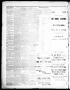 Thumbnail image of item number 2 in: 'The Bastrop Advertiser (Bastrop, Tex.), Vol. 34, No. 6, Ed. 1 Saturday, March 14, 1891'.