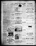 Thumbnail image of item number 4 in: 'The Bastrop Advertiser (Bastrop, Tex.), Vol. 34, No. 6, Ed. 1 Saturday, March 14, 1891'.