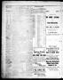 Thumbnail image of item number 2 in: 'The Bastrop Advertiser (Bastrop, Tex.), Vol. 34, No. 9, Ed. 1 Saturday, April 4, 1891'.