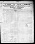 Thumbnail image of item number 3 in: 'The Bastrop Advertiser (Bastrop, Tex.), Vol. 34, No. 14, Ed. 1 Saturday, May 9, 1891'.