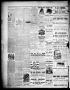 Thumbnail image of item number 4 in: 'The Bastrop Advertiser (Bastrop, Tex.), Vol. 34, No. 19, Ed. 1 Saturday, June 13, 1891'.