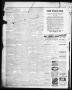 Thumbnail image of item number 2 in: 'The Bastrop Advertiser (Bastrop, Tex.), Vol. 34, No. 47, Ed. 1 Saturday, January 2, 1892'.