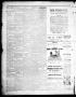 Thumbnail image of item number 2 in: 'The Bastrop Advertiser (Bastrop, Tex.), Vol. 34, No. 48, Ed. 1 Saturday, January 9, 1892'.