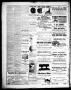 Thumbnail image of item number 4 in: 'The Bastrop Advertiser (Bastrop, Tex.), Vol. 34, No. 12, Ed. 1 Saturday, April 30, 1892'.