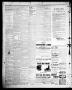 Thumbnail image of item number 2 in: 'The Bastrop Advertiser (Bastrop, Tex.), Vol. 34, No. 25, Ed. 1 Saturday, July 30, 1892'.
