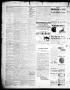 Thumbnail image of item number 2 in: 'The Bastrop Advertiser (Bastrop, Tex.), Vol. 34, No. 27, Ed. 1 Saturday, August 13, 1892'.
