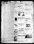 Thumbnail image of item number 4 in: 'The Bastrop Advertiser (Bastrop, Tex.), Vol. 34, No. 36, Ed. 1 Saturday, October 8, 1892'.