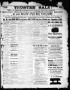 Thumbnail image of item number 3 in: 'The Bastrop Advertiser (Bastrop, Tex.), Vol. 34, No. 39, Ed. 1 Saturday, October 29, 1892'.