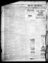 Thumbnail image of item number 2 in: 'The Bastrop Advertiser (Bastrop, Tex.), Vol. 35, No. 4, Ed. 1 Saturday, March 4, 1893'.