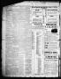 Thumbnail image of item number 2 in: 'The Bastrop Advertiser (Bastrop, Tex.), Vol. 35, No. 6, Ed. 1 Saturday, March 18, 1893'.