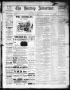 Thumbnail image of item number 1 in: 'The Bastrop Advertiser (Bastrop, Tex.), Vol. 35, No. 17, Ed. 1 Saturday, June 3, 1893'.