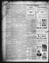 Thumbnail image of item number 2 in: 'The Bastrop Advertiser (Bastrop, Tex.), Vol. 35, No. 22, Ed. 1 Saturday, July 8, 1893'.
