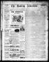 Newspaper: The Bastrop Advertiser (Bastrop, Tex.), Vol. 35, No. 24, Ed. 1 Saturd…