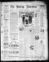 Newspaper: The Bastrop Advertiser (Bastrop, Tex.), Vol. 35, No. 46, Ed. 1 Saturd…