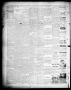 Thumbnail image of item number 2 in: 'The Bastrop Advertiser (Bastrop, Tex.), Vol. 37, No. 20, Ed. 1 Saturday, June 23, 1894'.