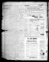 Thumbnail image of item number 2 in: 'The Bastrop Advertiser (Bastrop, Tex.), Vol. 37, No. 25, Ed. 1 Saturday, July 28, 1894'.