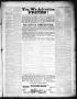 Thumbnail image of item number 3 in: 'The Bastrop Advertiser (Bastrop, Tex.), Vol. 38, No. 48, Ed. 1 Saturday, December 15, 1894'.