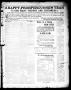 Thumbnail image of item number 3 in: 'The Bastrop Advertiser (Bastrop, Tex.), Vol. 39, No. 1, Ed. 1 Saturday, January 5, 1895'.