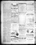 Thumbnail image of item number 4 in: 'The Bastrop Advertiser (Bastrop, Tex.), Vol. 39, No. 16, Ed. 1 Saturday, April 20, 1895'.