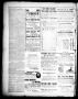 Thumbnail image of item number 4 in: 'The Bastrop Advertiser (Bastrop, Tex.), Vol. 39, No. 19, Ed. 1 Saturday, May 11, 1895'.