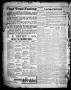 Thumbnail image of item number 2 in: 'The Bastrop Advertiser (Bastrop, Tex.), Vol. 39, No. 42, Ed. 1 Saturday, October 19, 1895'.