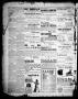 Thumbnail image of item number 4 in: 'The Bastrop Advertiser (Bastrop, Tex.), Vol. 39, No. 42, Ed. 1 Saturday, October 19, 1895'.