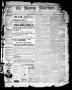 Newspaper: The Bastrop Advertiser (Bastrop, Tex.), Vol. 39, No. 44, Ed. 1 Saturd…