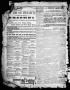 Thumbnail image of item number 2 in: 'The Bastrop Advertiser (Bastrop, Tex.), Vol. 39, No. 45, Ed. 1 Saturday, November 9, 1895'.