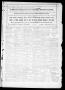 Thumbnail image of item number 3 in: 'The Bastrop Advertiser (Bastrop, Tex.), Vol. 44, No. 23, Ed. 1 Saturday, June 6, 1896'.