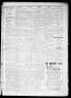 Thumbnail image of item number 3 in: 'The Bastrop Advertiser (Bastrop, Tex.), Vol. 45, No. 2, Ed. 1 Saturday, January 9, 1897'.